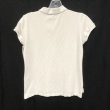 Load image into Gallery viewer, Polo Top
