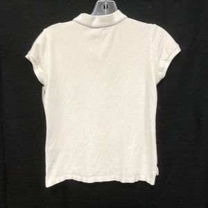 Polo Top