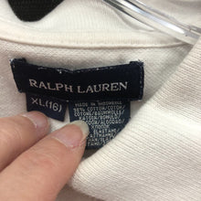 Load image into Gallery viewer, Polo Top
