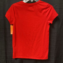 Load image into Gallery viewer, &quot;Celebrate&quot; T-Shirt Top
