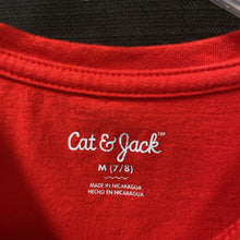 Load image into Gallery viewer, &quot;Celebrate&quot; T-Shirt Top
