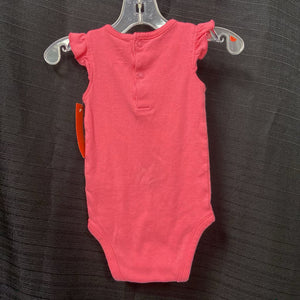 "so very loved" Onesie