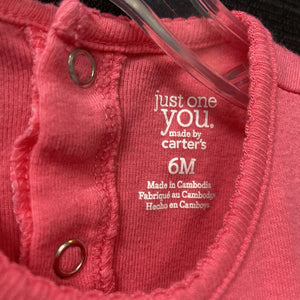 "so very loved" Onesie