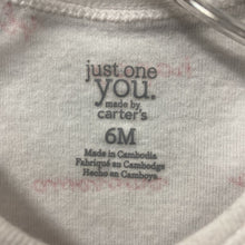 Load image into Gallery viewer, &quot;laugh...&quot; Onesie
