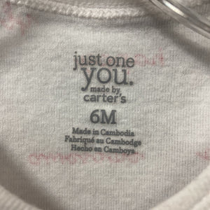 "laugh..." Onesie