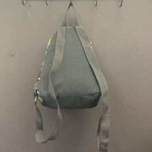 Load image into Gallery viewer, Reverse Sequin Mini Backpack Bag
