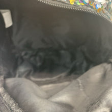 Load image into Gallery viewer, Reverse Sequin Mini Backpack Bag

