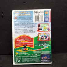 Load image into Gallery viewer, Mickey's Storybook Surprises-Episode
