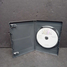 Load image into Gallery viewer, Pete's Dragon High-Flying Edition-Movie
