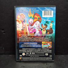 Load image into Gallery viewer, Bartok The Magnificent-Movie
