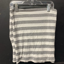 Load image into Gallery viewer, Striped Nursing Cover (PPOGOO)
