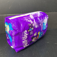 Load image into Gallery viewer, 14pk Pull-Ups Disposable Diapers (NEW)
