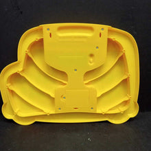 Load image into Gallery viewer, Touch Magic Learning Bus Battery Operated
