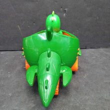 Load image into Gallery viewer, Gecko Mobile Car w/Figure
