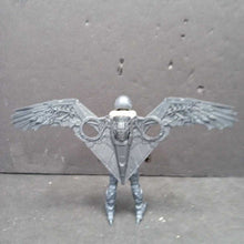 Load image into Gallery viewer, Spiderman Homecoming Vulture Figure w/Wings
