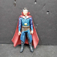 Load image into Gallery viewer, Avengers Infinity War Doctor Strange Figure
