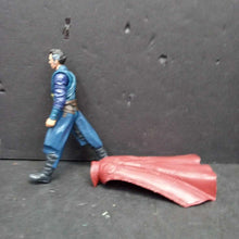 Load image into Gallery viewer, Avengers Infinity War Doctor Strange Figure
