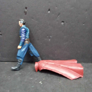 Avengers Infinity War Doctor Strange Figure