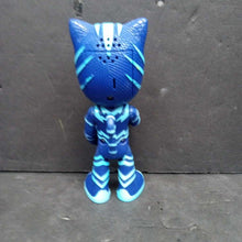 Load image into Gallery viewer, Catboy Talking Figure Battery Operated
