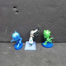Load image into Gallery viewer, 3pk Mini Figures
