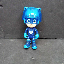 Load image into Gallery viewer, Super Moon Adventure Catboy Figure
