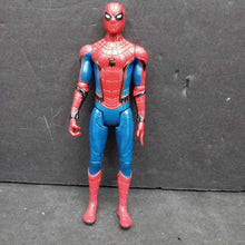Load image into Gallery viewer, Spiderman Figure
