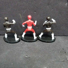 Load image into Gallery viewer, 3pk Mini Figures
