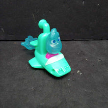 Load image into Gallery viewer, Wade on the Wetro (Elementals)
