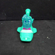 Load image into Gallery viewer, Wade on the Wetro (Elementals)
