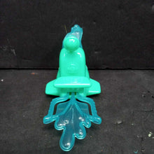 Load image into Gallery viewer, Wade on the Wetro (Elementals)
