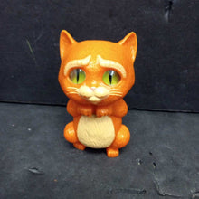 Load image into Gallery viewer, Puss Figure (Puss in Boots)
