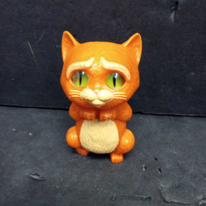 Puss Figure (Puss in Boots)