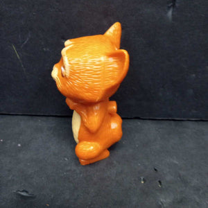 Puss Figure (Puss in Boots)