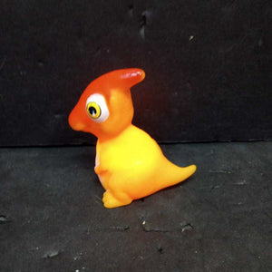 Light Up Dinosaur Battery Operated