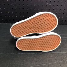 Load image into Gallery viewer, Girls Sneakers
