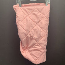 Load image into Gallery viewer, Nursery Changing Pad/Bassinet Sheet
