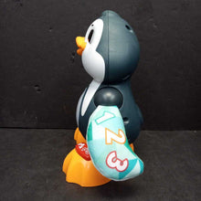 Load image into Gallery viewer, Linkimals Cool Beats Penguin Battery Operated

