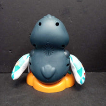 Load image into Gallery viewer, Linkimals Cool Beats Penguin Battery Operated
