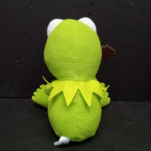 Kermit the Frog w/Banjo Plush