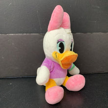 Load image into Gallery viewer, Daisy Duck Plush
