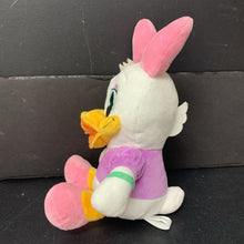 Load image into Gallery viewer, Daisy Duck Plush
