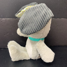 Load image into Gallery viewer, Belly Laughs Peek A Boo Puppy Battery Operated
