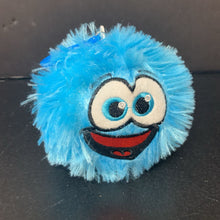 Load image into Gallery viewer, Gumbo Monster Madness Plush Monster Ball

