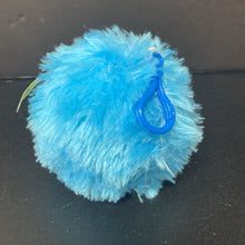 Load image into Gallery viewer, Gumbo Monster Madness Plush Monster Ball
