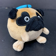 Load image into Gallery viewer, Dog Plush Ball
