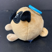 Load image into Gallery viewer, Dog Plush Ball
