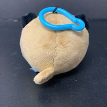 Load image into Gallery viewer, Dog Plush Ball
