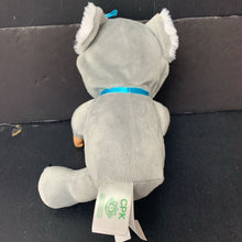 Load image into Gallery viewer, Zoo Friends Frankie Koala Baby Doll
