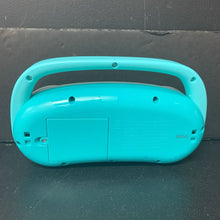 Load image into Gallery viewer, Toddler Jams Musical Toy Battery Operated

