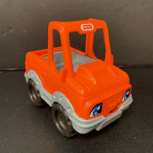 Load image into Gallery viewer, Pick Up Truck
